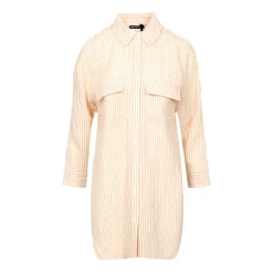 PENNY BLACK Robes Ivoire+Cookie