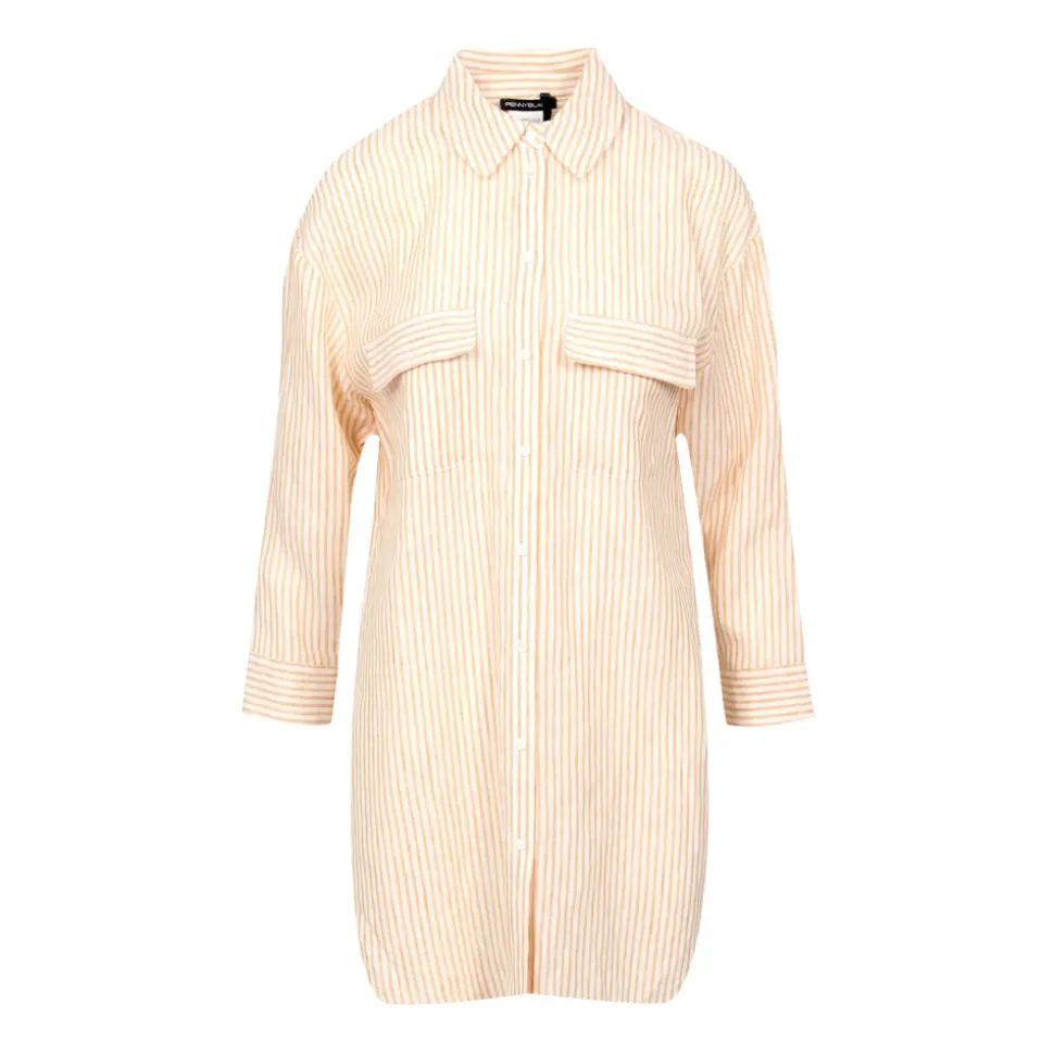 PENNY BLACK Robes Ivoire+Cookie