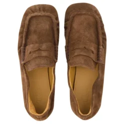 Peny Loafers