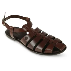Pescador Sandal