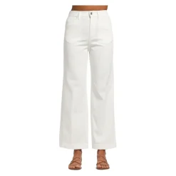 Petit ami pantalone