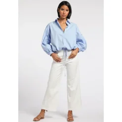 Petit ami pantalone