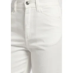Petit ami pantalone