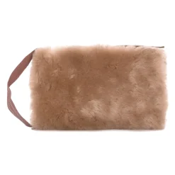 Petite Pochette