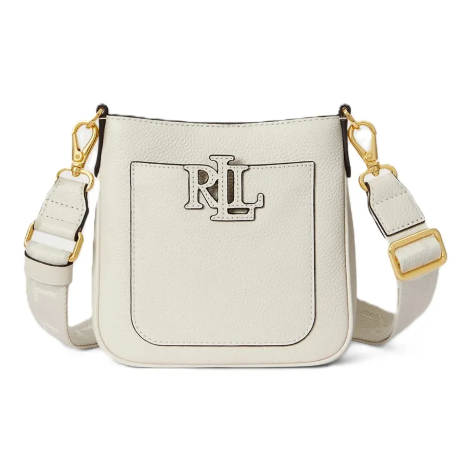 Petit sac bandoulière Cameryn