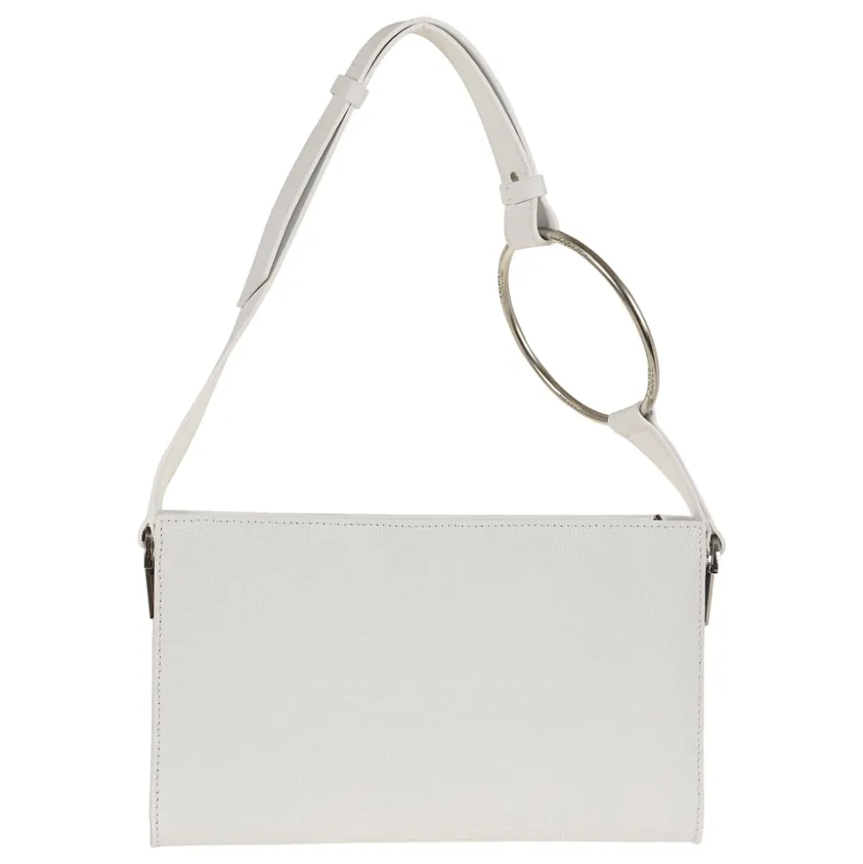 Petit Sac Hobo