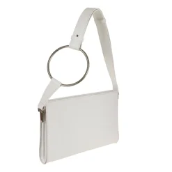 Petit Sac Hobo