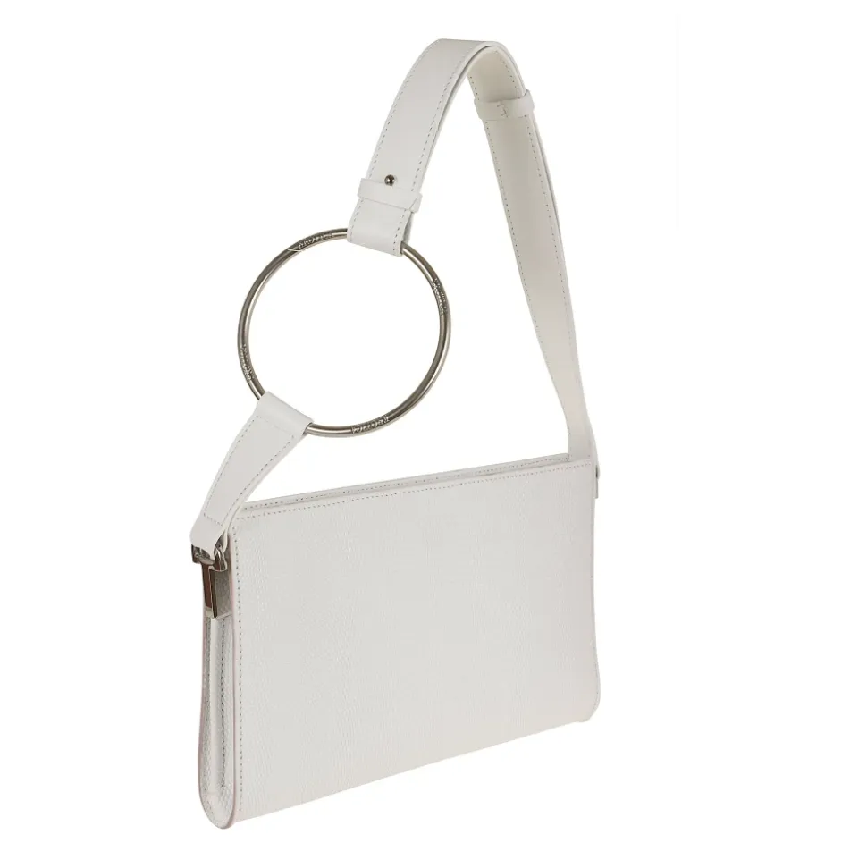 Petit Sac Hobo