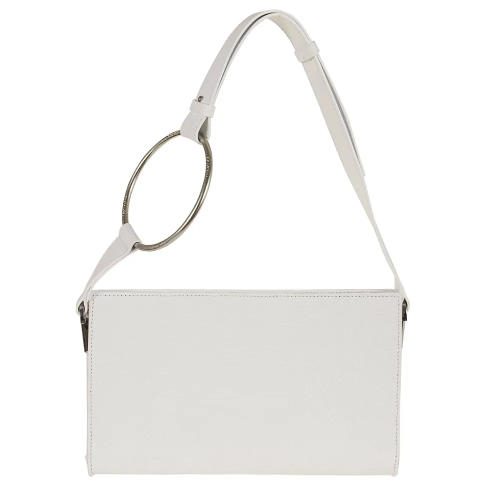 Petit Sac Hobo