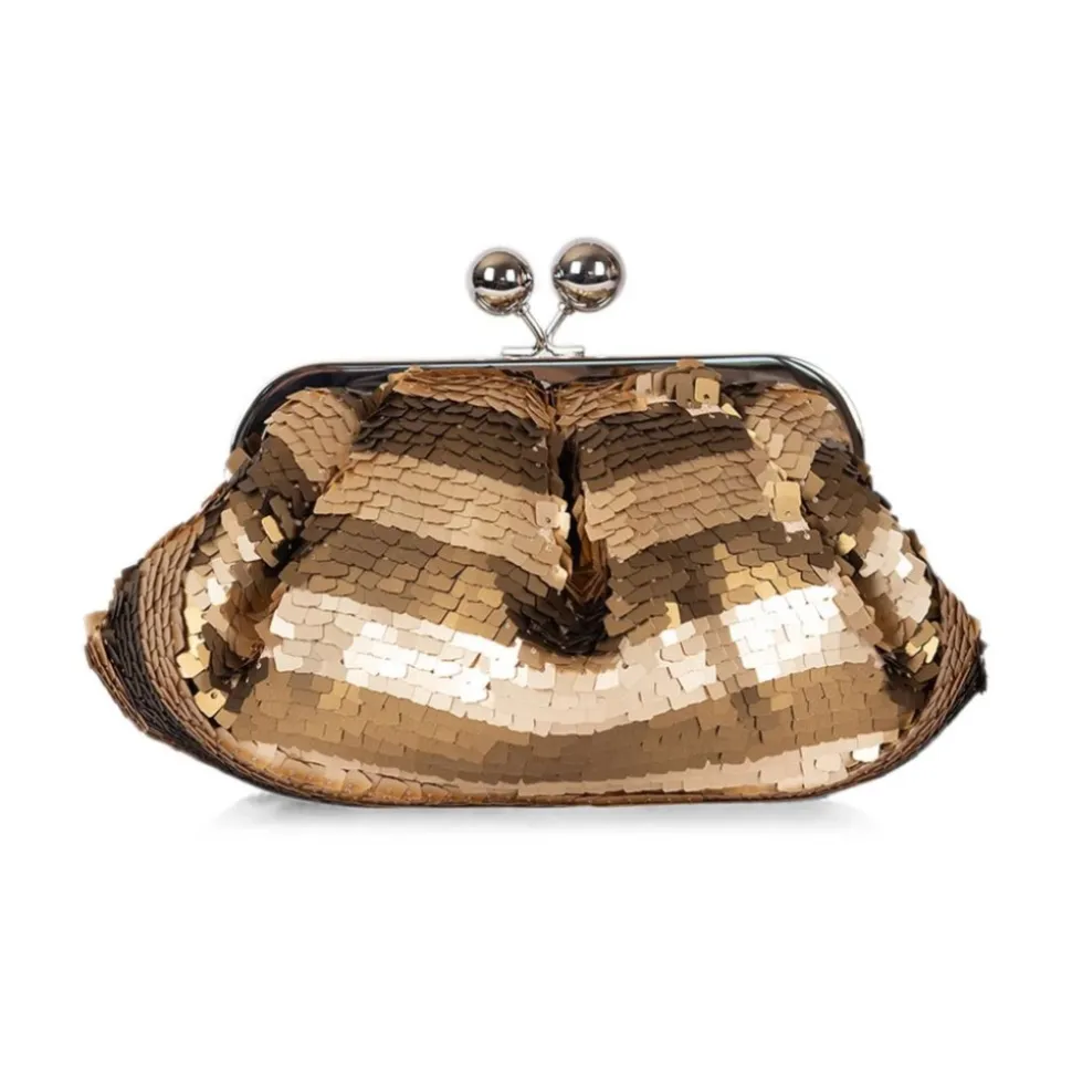 Petit sac Pasticcino