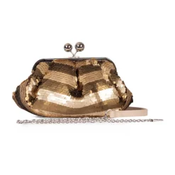 Petit sac Pasticcino