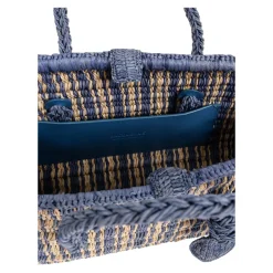Petit Sac Turismo