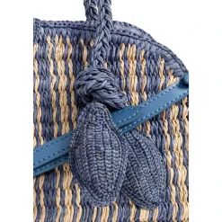 Petit Sac Turismo