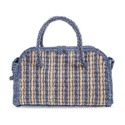 Petit Sac Turismo