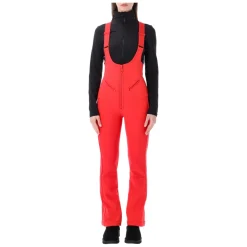 Phoebe Ski Pants
