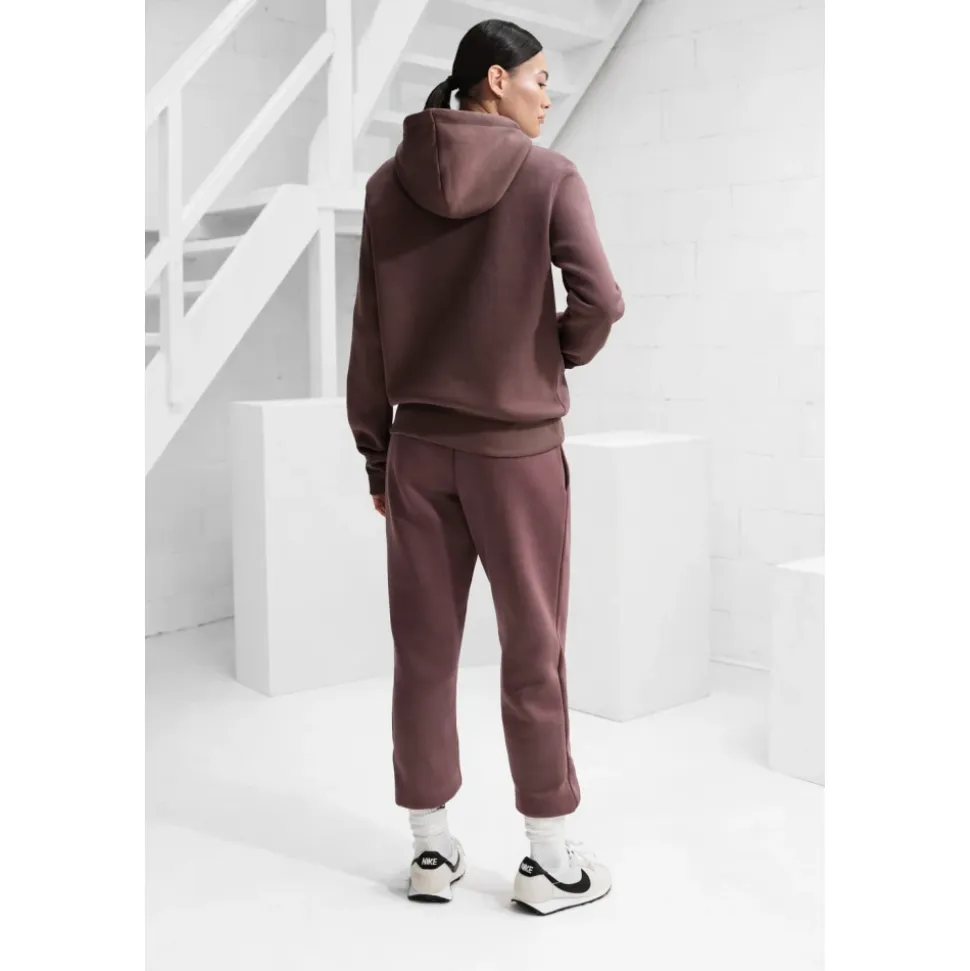Phoenix Fleece Tracksuit
