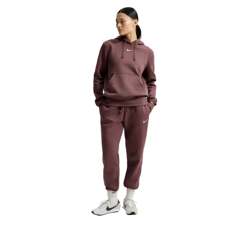 Phoenix Fleece Tracksuit