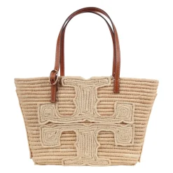Piccola borsa Ella