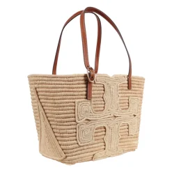 Piccola borsa Ella
