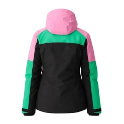 PICTURE Vestes