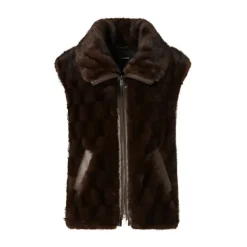 Pinko Vestes