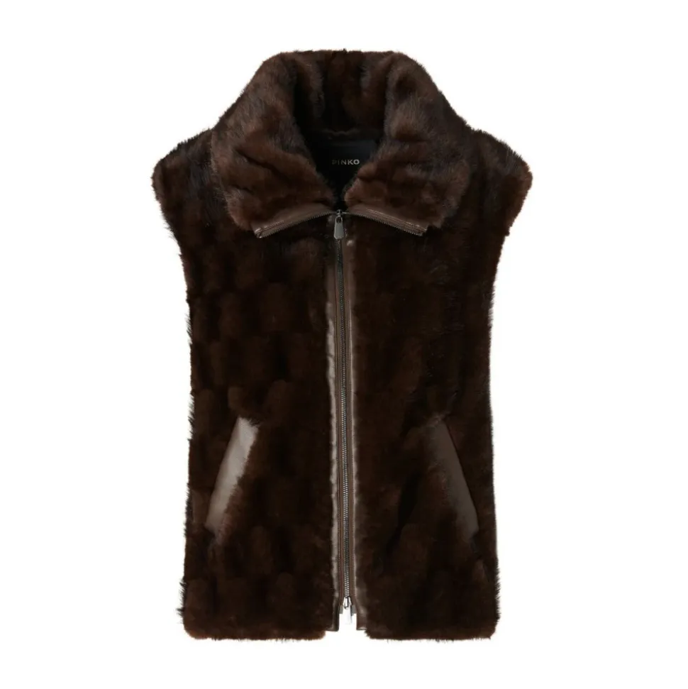 Pinko Vestes