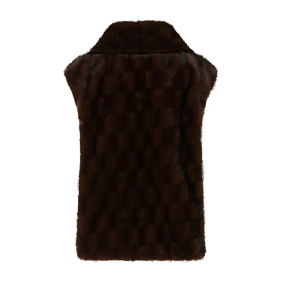 Pinko Vestes