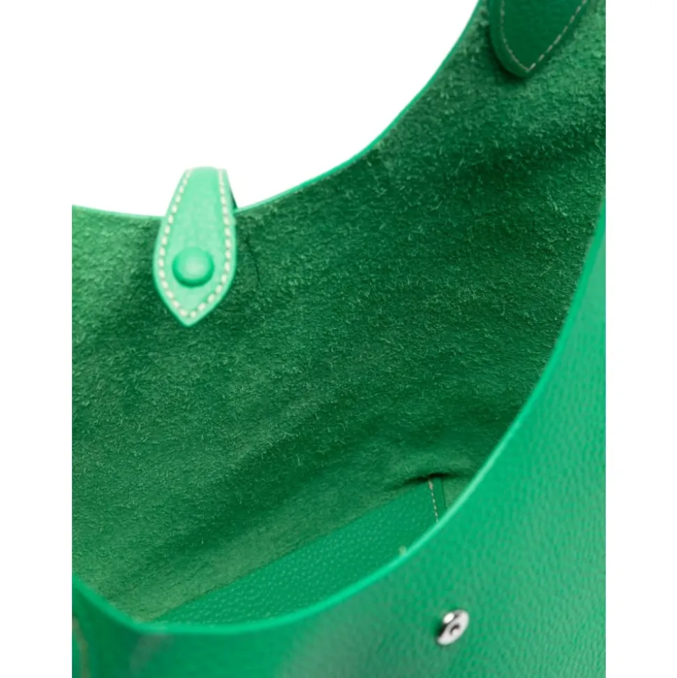 Play Medium Tote