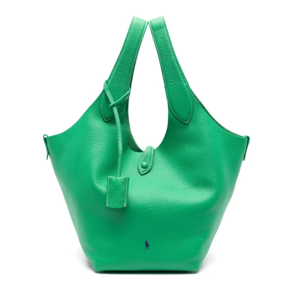 Play Medium Tote