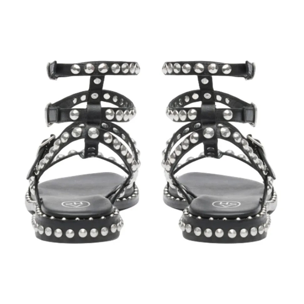 Play Sandal