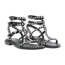 Play Sandal