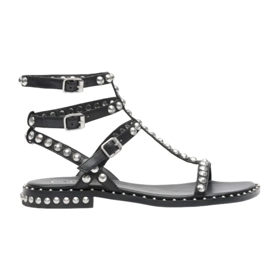 Play Sandal