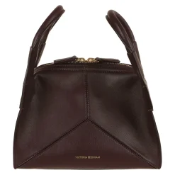 Plié Mini Bag