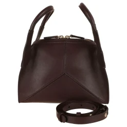 Plié Mini Bag