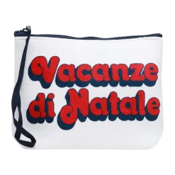 Pochette Aline