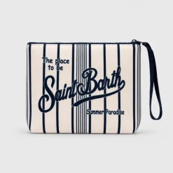 Pochette Aline