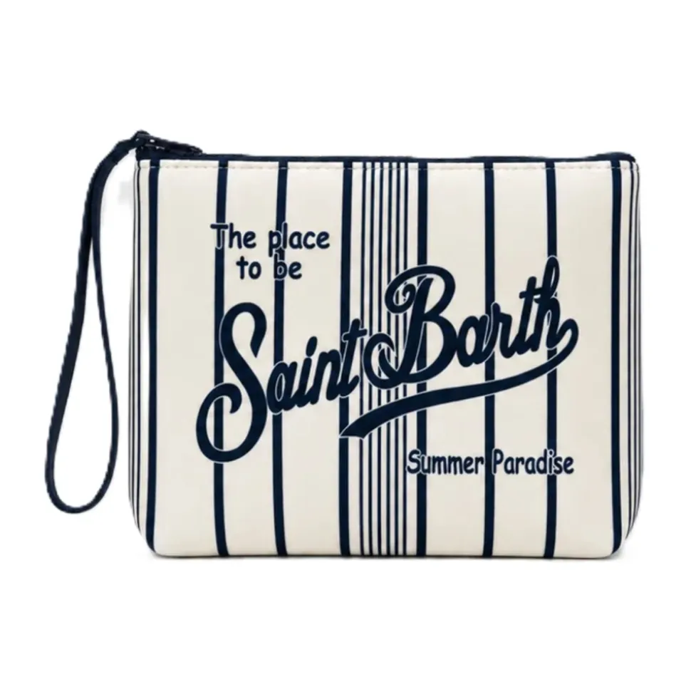 Pochette Aline