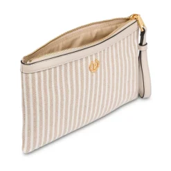 Pochette Compacte
