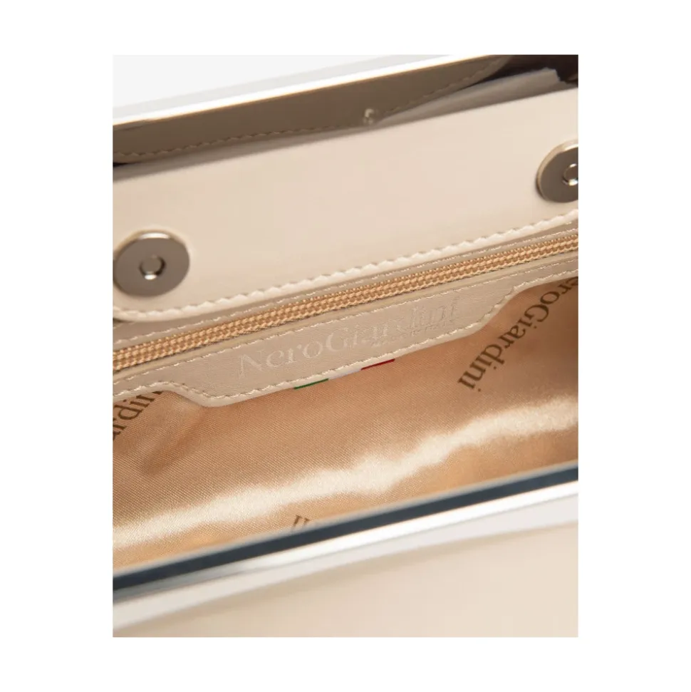 Pochette 44131DE