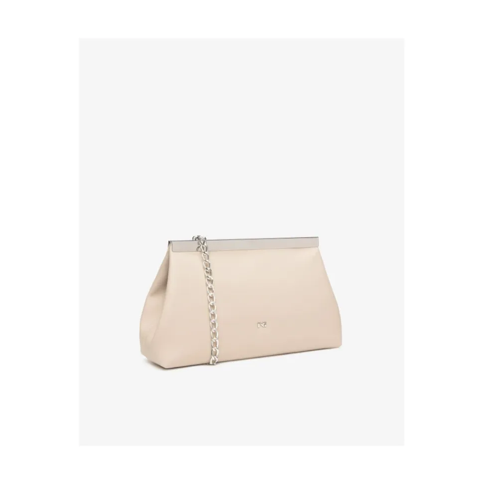 Pochette 44131DE