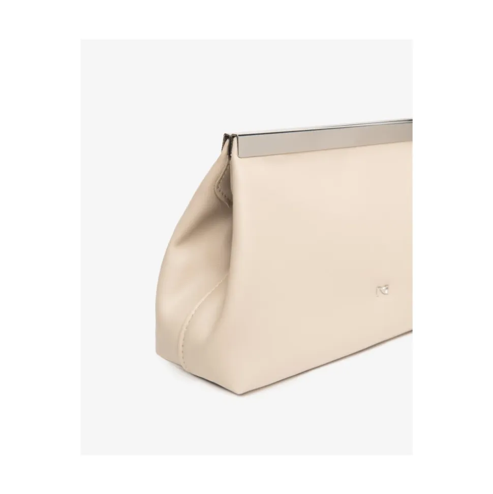 Pochette 44131DE