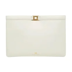 Pochette Enveloppe Effet Naplak
