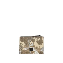 Pochette Histoire