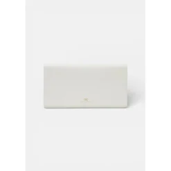 Pochette Logo en Relief
