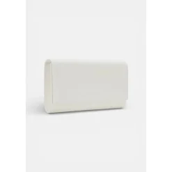 Pochette Logo en Relief