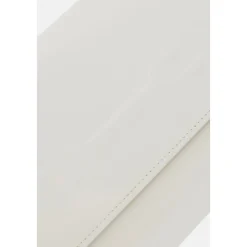 Pochette Logo en Relief