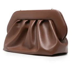 Pochette Pliable