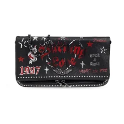 Pochette Rock