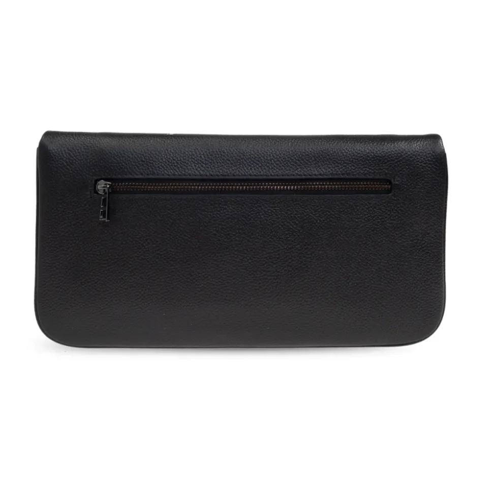 Pochette Rock