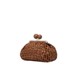 Pochettes